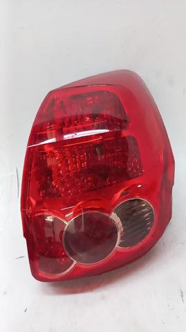 8156102380 Toyota