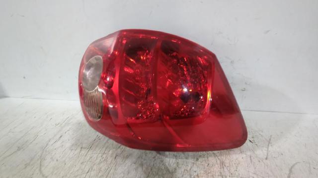 8156102380 Toyota