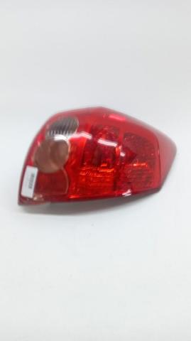 8156102400 Toyota