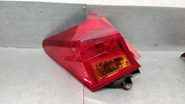 8156102730 Toyota