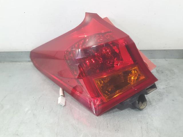 8156102740 Toyota