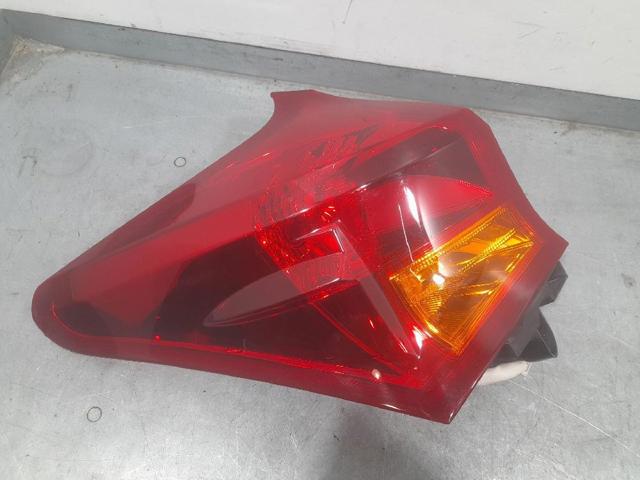 8156102740 Toyota