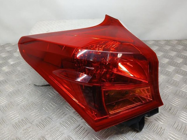 8156102740 Toyota