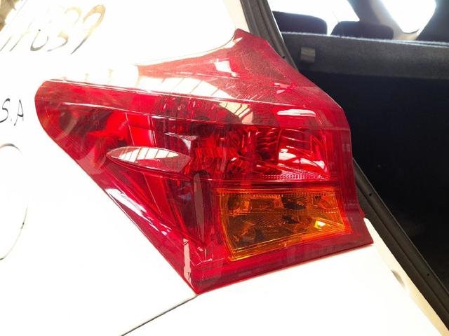 8156102740 Toyota