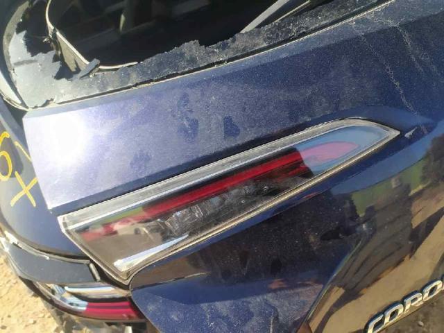 8156102C40 Toyota