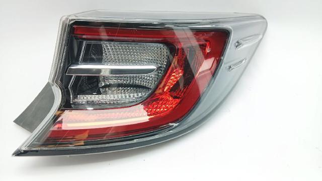 8156102C40 Toyota