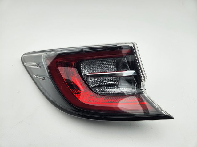 8156102C40 Toyota