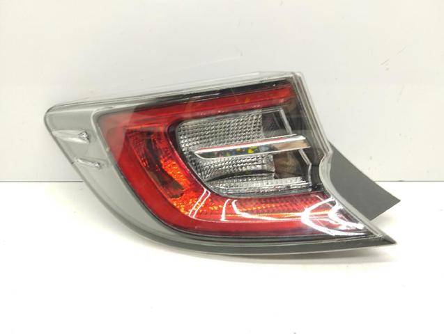 8156102C40 Toyota
