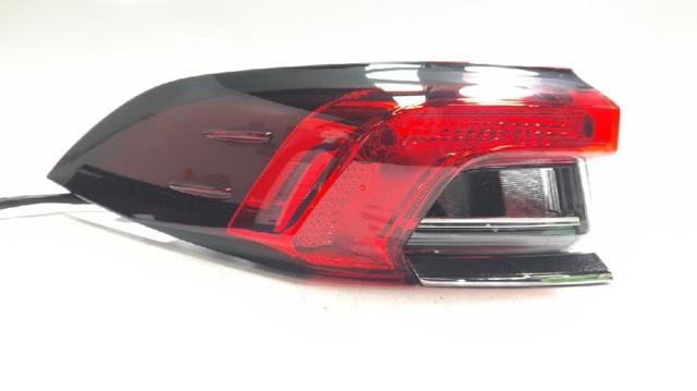 8156102D11 Toyota