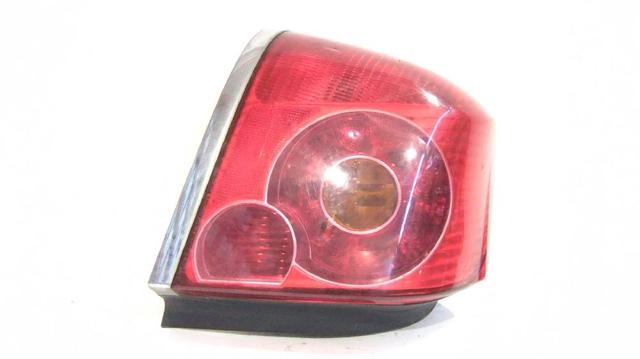 8156105130 Toyota