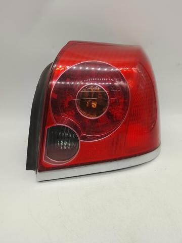 Lampa zespolona tylna lewa 8156105130 TOYOTA
