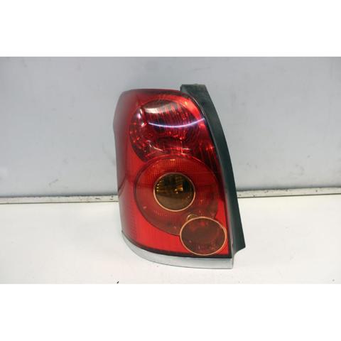 8156105150 Toyota