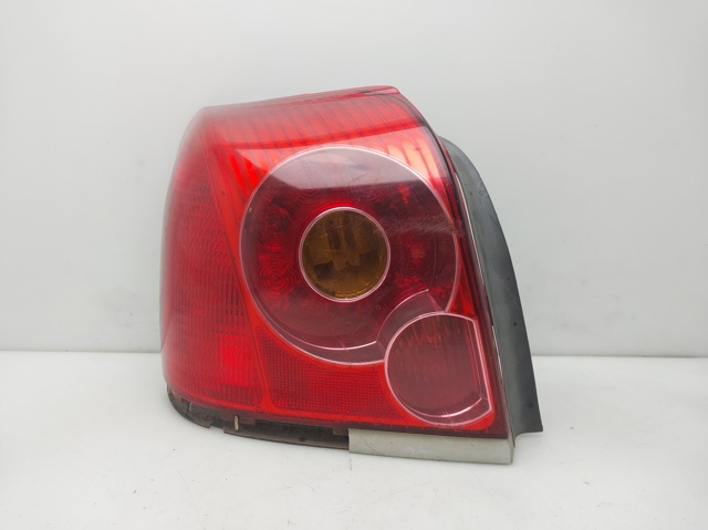 8156105150 Toyota