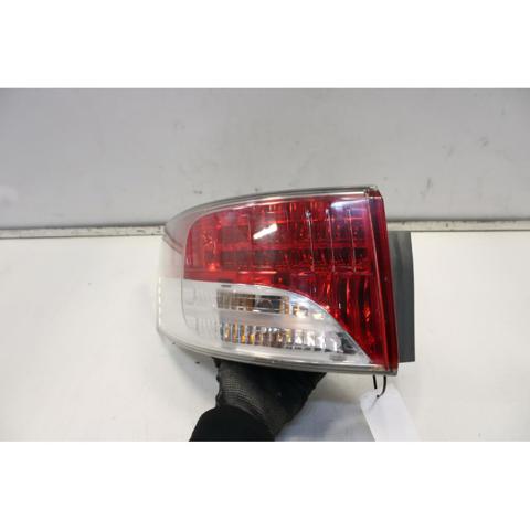 8156105190 Toyota