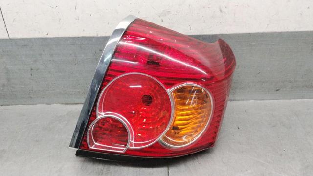 8156105240 Toyota