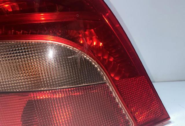 815610D110 Toyota