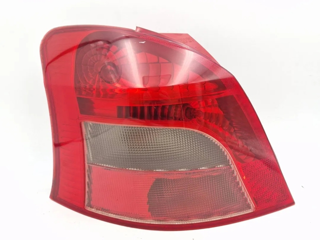 Lampa zespolona tylna lewa 815610D110 TOYOTA