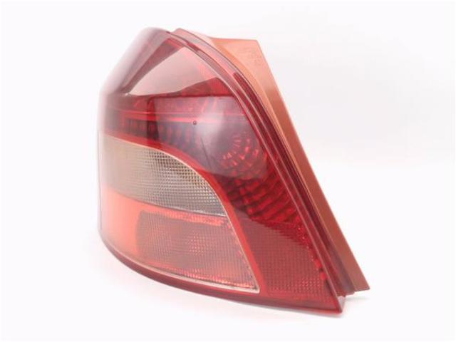 Lampa zespolona tylna lewa 815610D251 TOYOTA