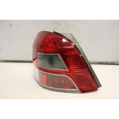 Lampa zespolona tylna lewa 815610D251 TOYOTA