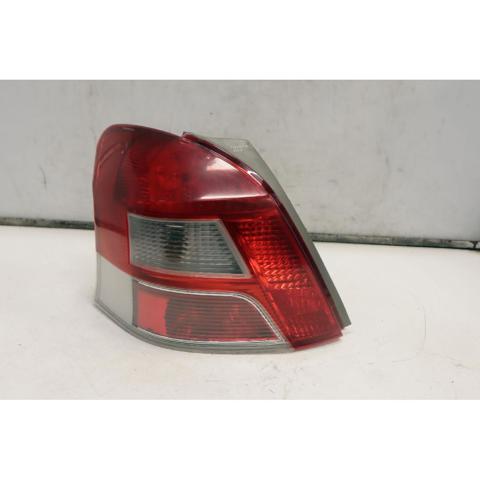 Lampa zespolona tylna lewa 815610D251 TOYOTA