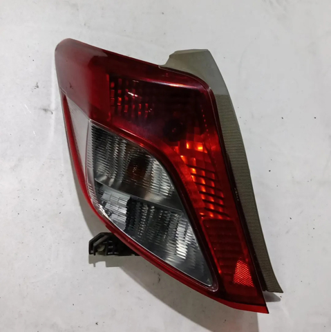 815610D370 Toyota