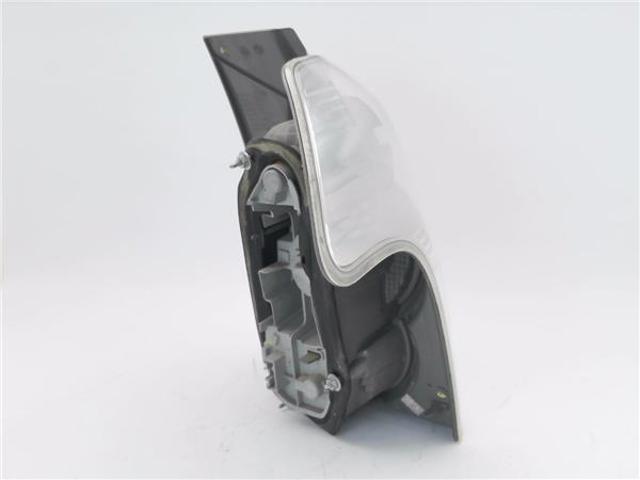 Lampa zespolona tylna lewa Toyota Corolla R10