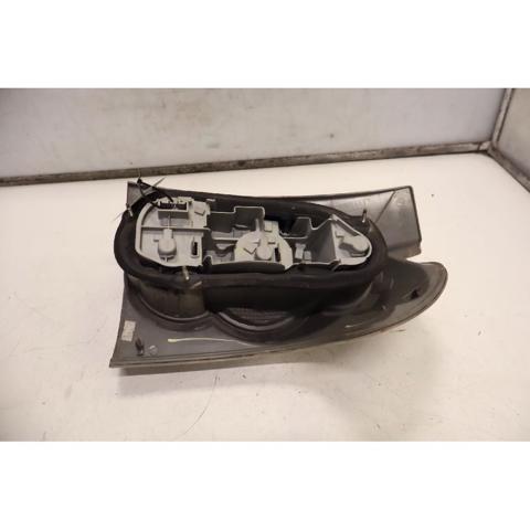 Lampa zespolona tylna lewa Toyota Corolla R10