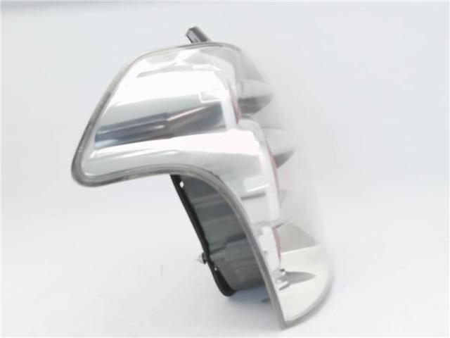 Lampa zespolona tylna lewa Toyota Corolla R10