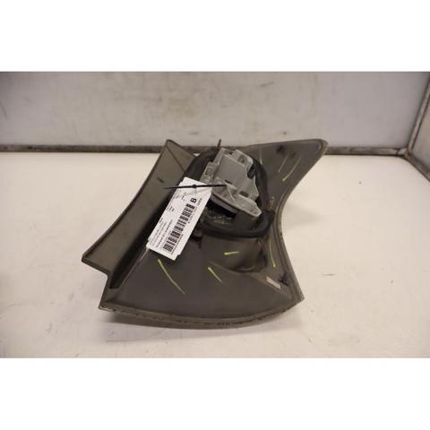 Lampa zespolona tylna lewa Toyota Corolla R10