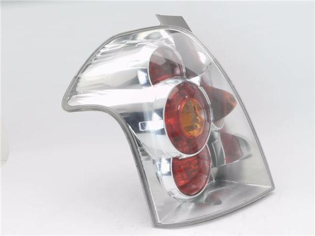 Lampa zespolona tylna lewa Toyota Corolla R10