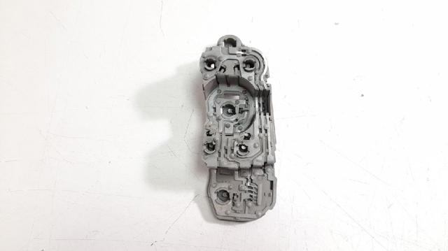 Lampa zespolona tylna lewa Toyota Corolla R10