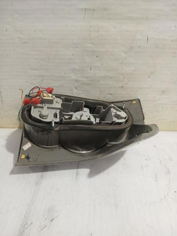 Lampa zespolona tylna lewa Toyota Corolla R10