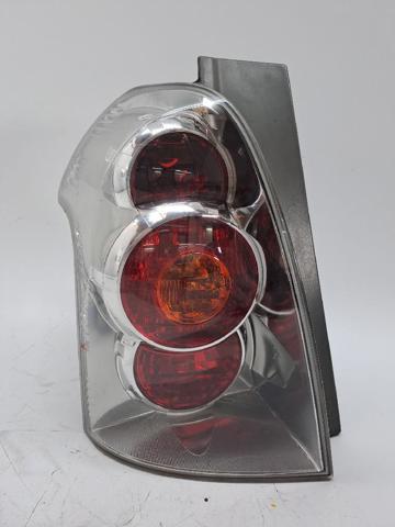 815610F020 Toyota