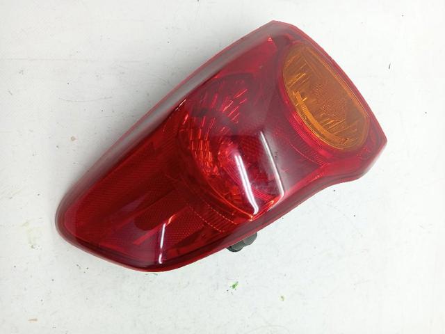 8156112A10 Toyota