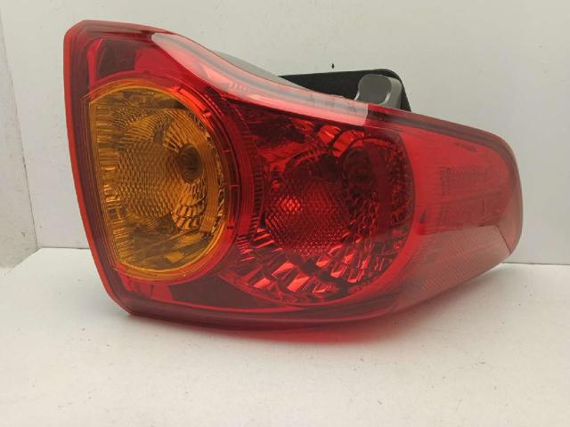 8156112A10 Toyota