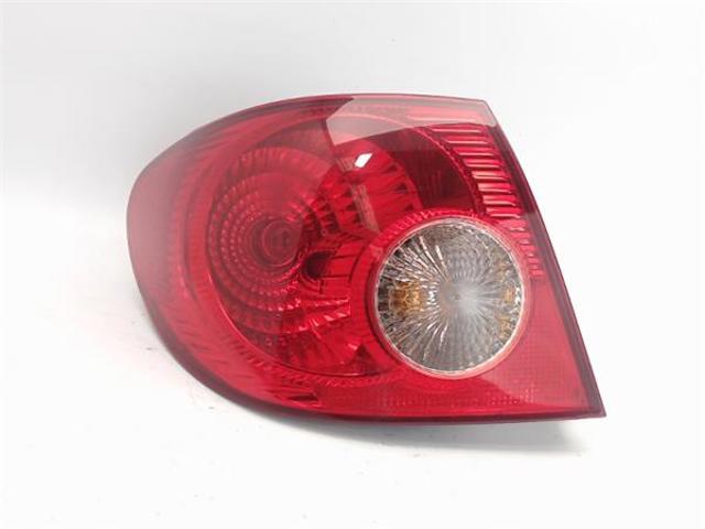 8156112A10 Toyota