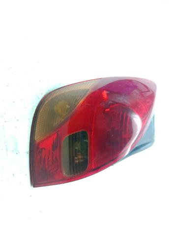 Kupić Lampa zespolona tylna lewa Toyota Corolla  E12J w dobrej cenie