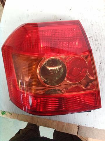 8156113610 Toyota