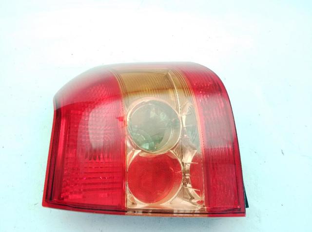 8156113610 Toyota