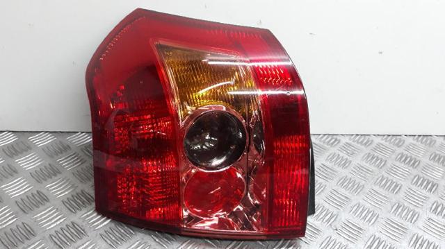8156113610 Toyota