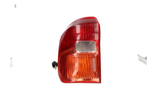 Lampa zespolona tylna lewa 8156142060 TOYOTA