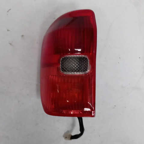 Lampa zespolona tylna lewa 8156142060 TOYOTA