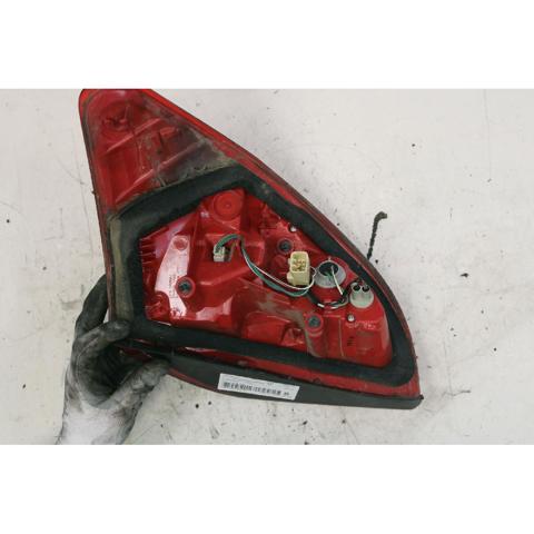 8156142090 Toyota