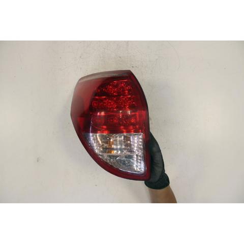 8156142090 Toyota