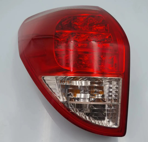 Lampa zespolona tylna lewa 8156142091 TOYOTA