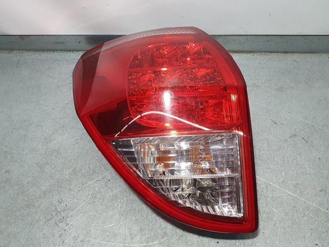 8156142091 Toyota