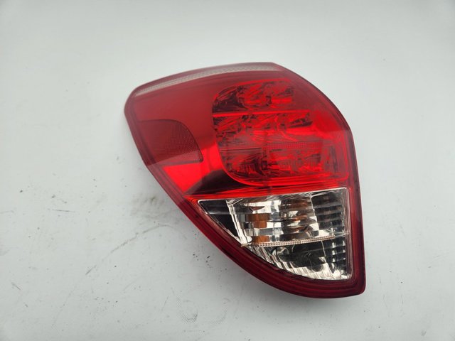 8156142091 Toyota