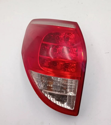 8156142091 Toyota