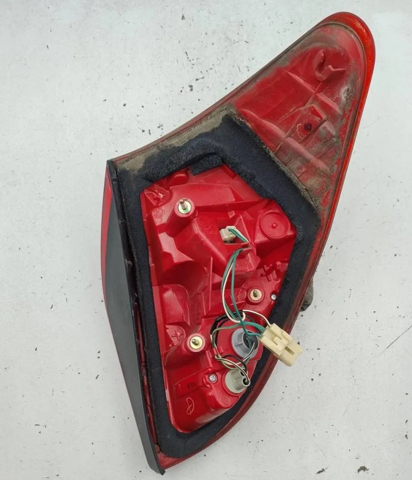 8156142091 Toyota