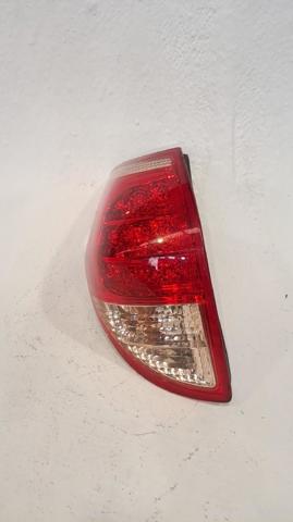 8156142091 Toyota